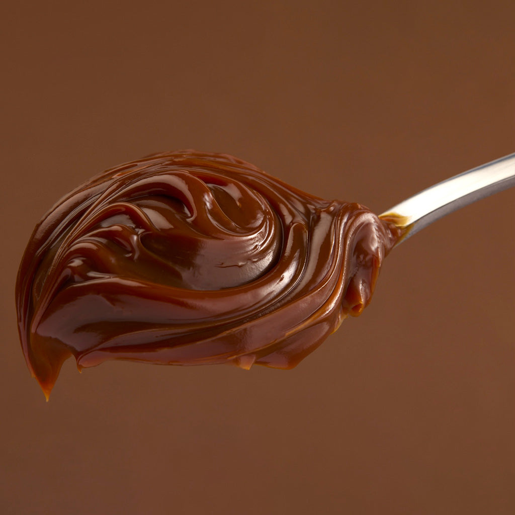 Arequipe leche de Búfala x 1000g