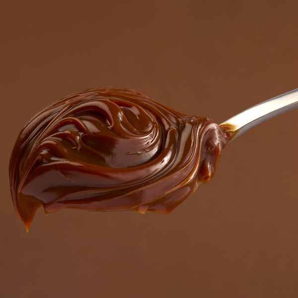 Arequipe leche de Búfala x 1000g