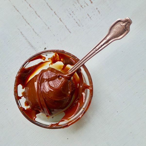 Arequipe leche de Búfala x 70g