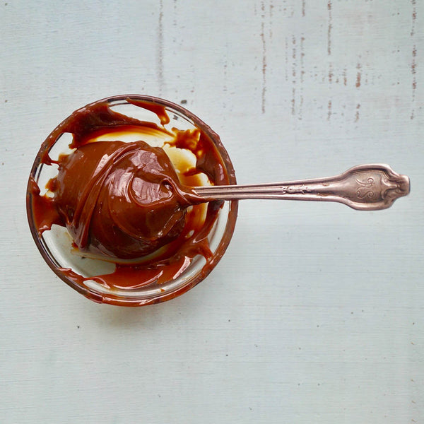 Arequipe leche de Búfala x 70g