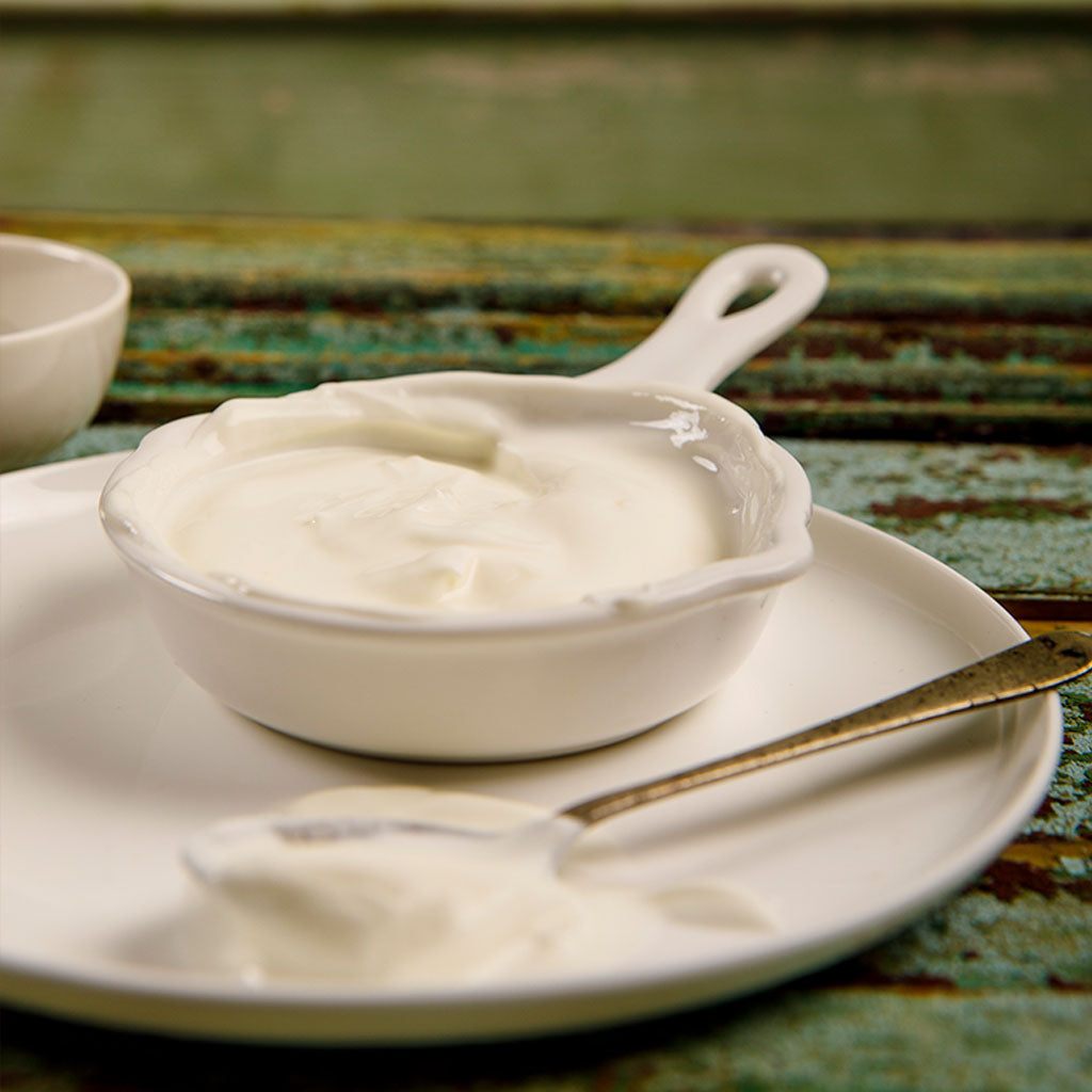 Suero Costeño leche de Búfala - x 1000g