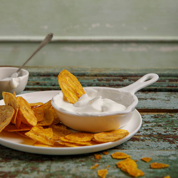 Suero Costeño leche de Búfala - x 1000g