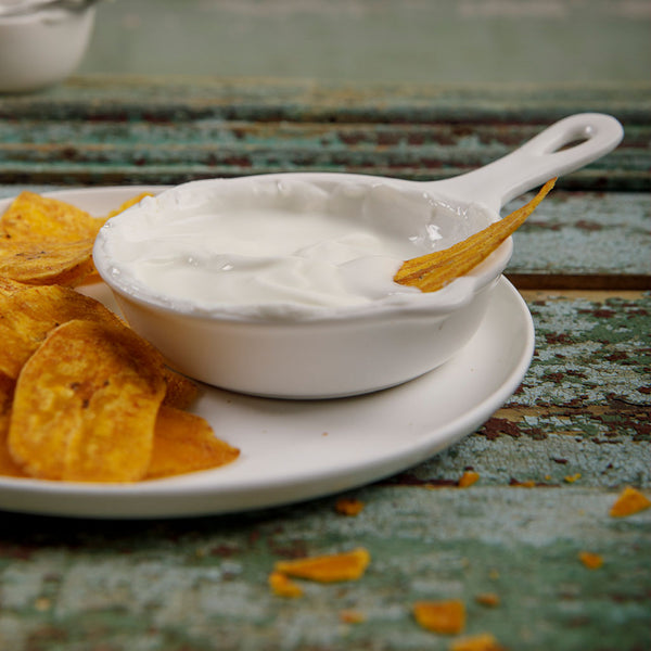 Suero Costeño leche de Búfala - x 1000g