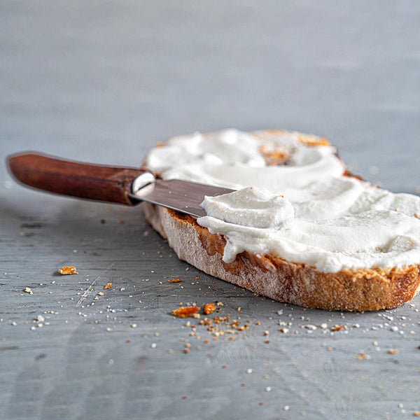 Suero Costeño leche de Búfala - x 1000g