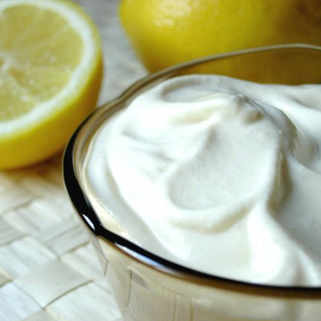 Suero Costeño leche de Búfala - x 1000g