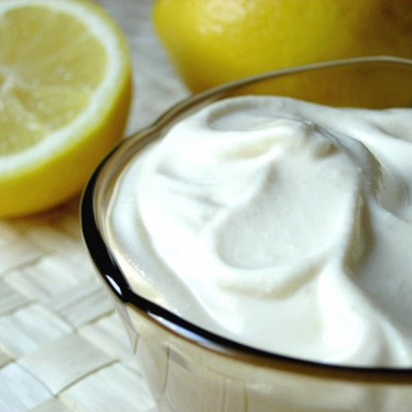 Suero Costeño leche de Búfala - x 200g