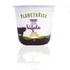 Yogur Griego leche de Búfala - Sabores x 150g