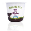 Yogur Griego leche de Búfala - Sabores x 150g
