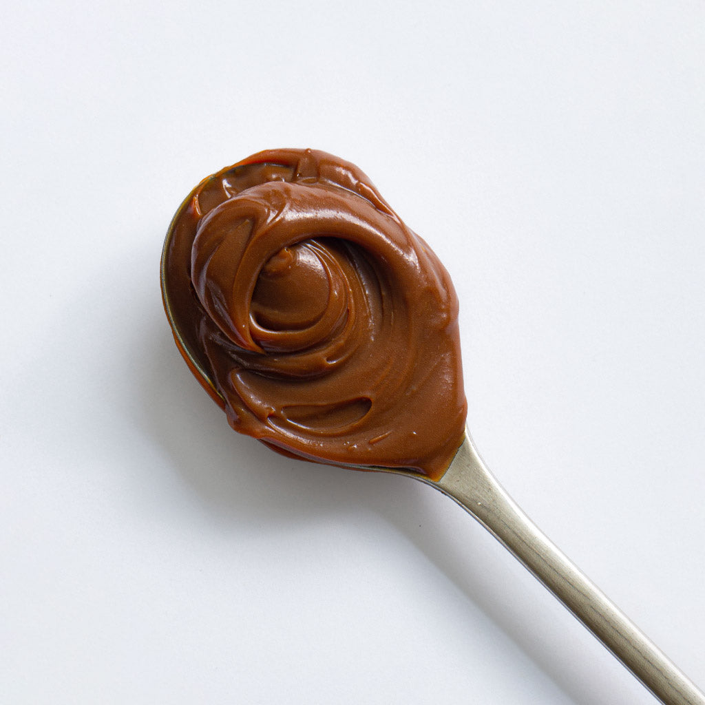 Arequipe leche de Búfala  x 230 g