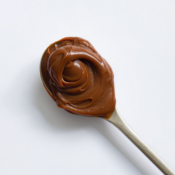 Arequipe leche de Búfala  x 230 g