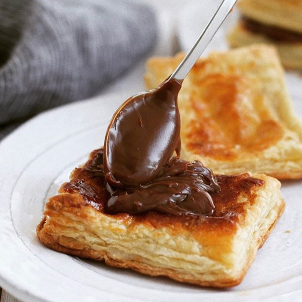 lacteos planetarica ojaldre con arequipe