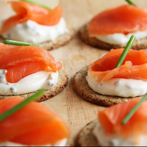 Suero Costeño leche de Búfala - x 1000g