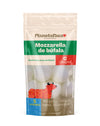 Mozzarella Ciliegine leche de Búfala - 5 uds. x 20g c/u