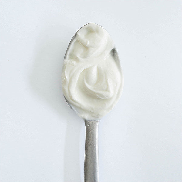 Yogur Griego leche de Búfala - Natural x 450g