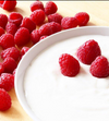 lacteos planetarica yogurt con frutas